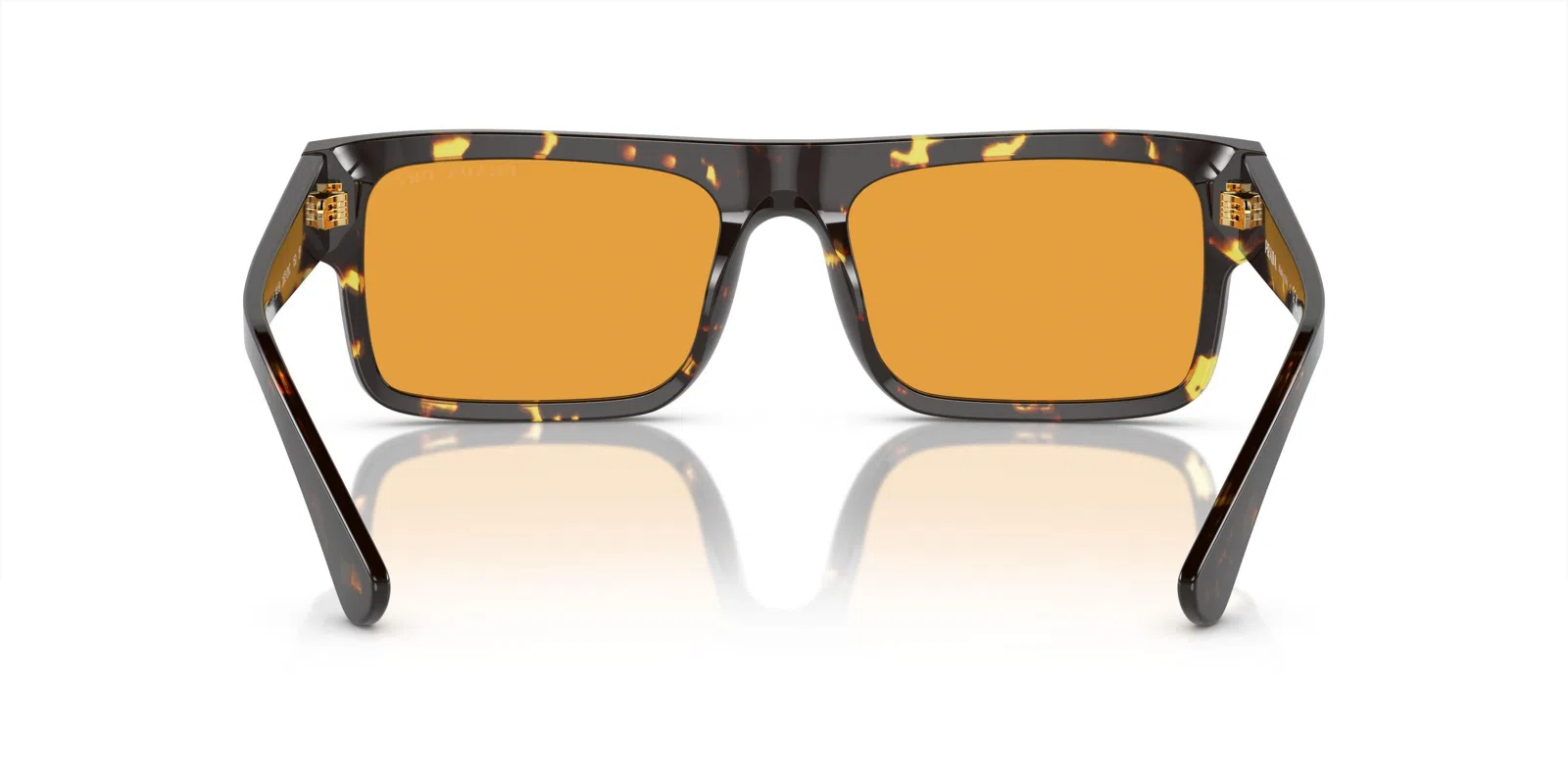 Prada A10S Sunglasses - view 23